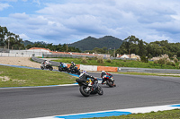 estoril;event-digital-images;motorbikes;no-limits;peter-wileman-photography;portugal;trackday;trackday-digital-images